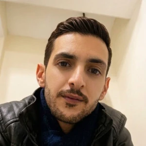 الصورة الشخصية