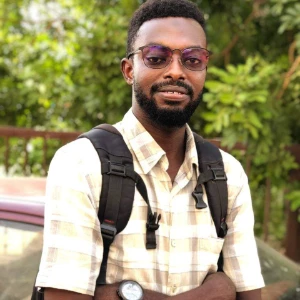 الصورة الشخصية