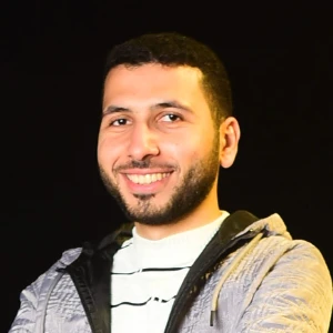 الصورة الشخصية