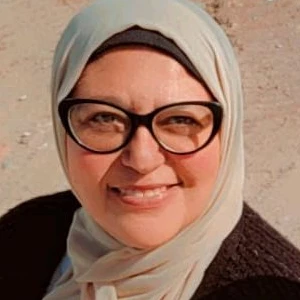 الصورة الشخصية