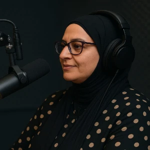 الصورة الشخصية