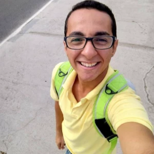 الصورة الشخصية