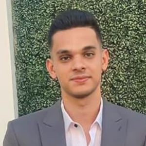 الصورة الشخصية
