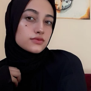 الصورة الشخصية