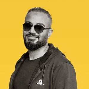 الصورة الشخصية