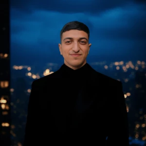 الصورة الشخصية
