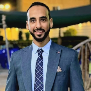 الصورة الشخصية