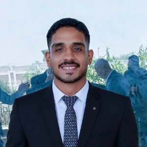 الصورة الشخصية