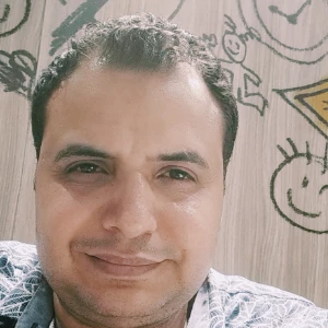 الصورة الشخصية