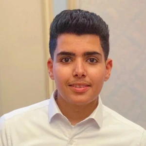 الصورة الشخصية