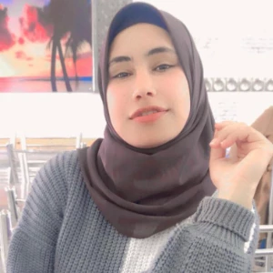 الصورة الشخصية
