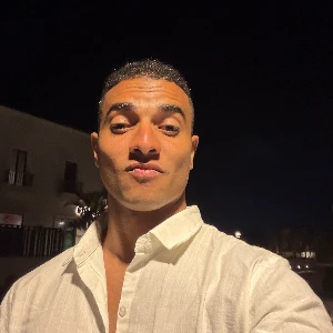 الصورة الشخصية