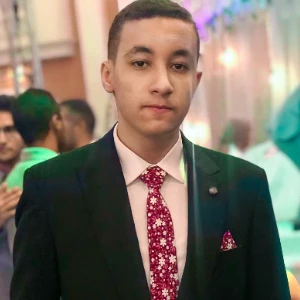 الصورة الشخصية