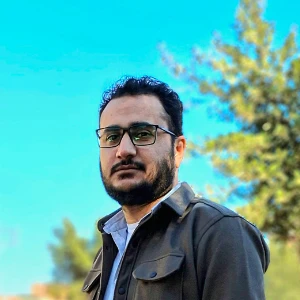 الصورة الشخصية