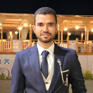 الصورة الشخصية