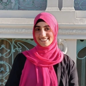 الصورة الشخصية