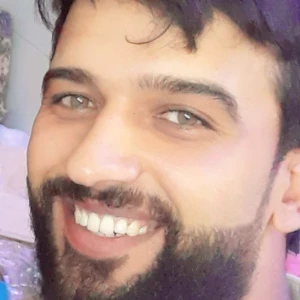 الصورة الشخصية