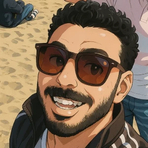 الصورة الشخصية