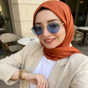 الصورة الشخصية