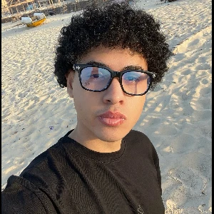 الصورة الشخصية