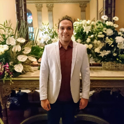 الصورة الشخصية