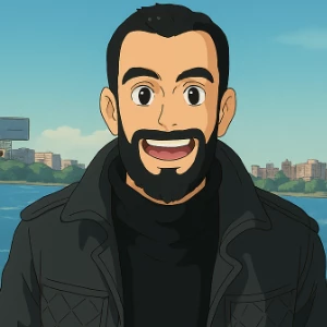 الصورة الشخصية