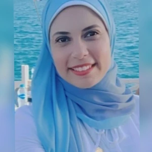 الصورة الشخصية