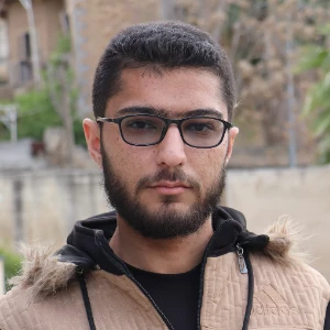 الصورة الشخصية