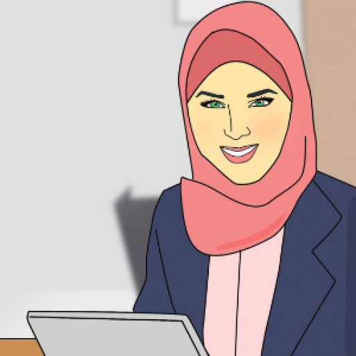 الصورة الشخصية
