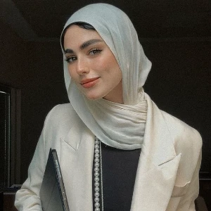 الصورة الشخصية