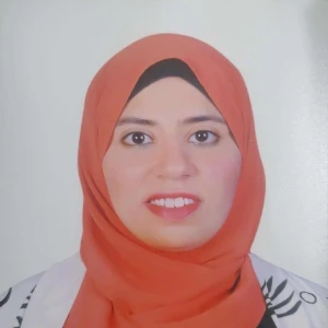 الصورة الشخصية