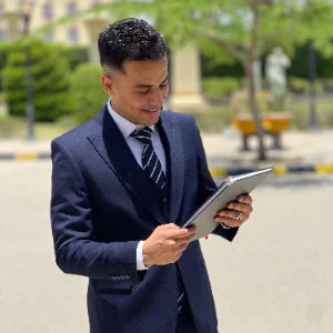 الصورة الشخصية