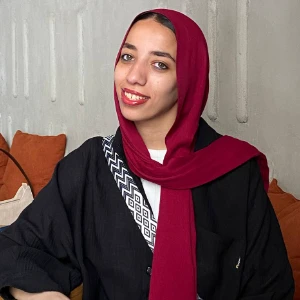 الصورة الشخصية