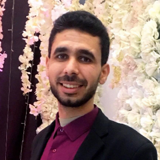 الصورة الشخصية