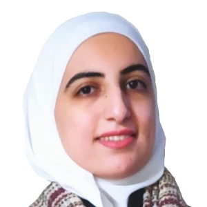 الصورة الشخصية