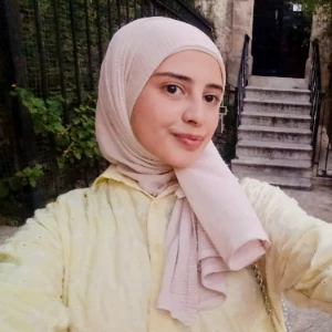 الصورة الشخصية