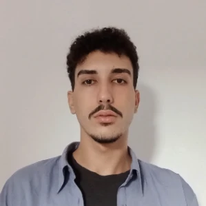 الصورة الشخصية