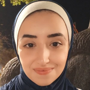 الصورة الشخصية
