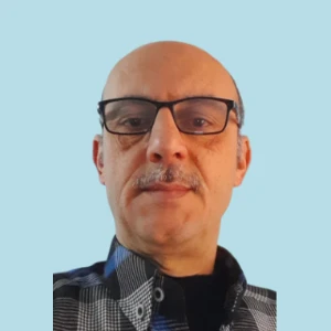 الصورة الشخصية