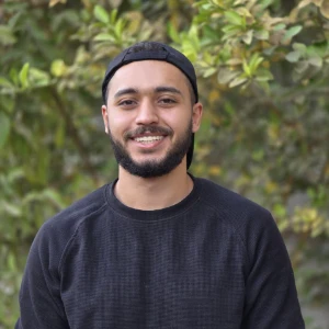 الصورة الشخصية