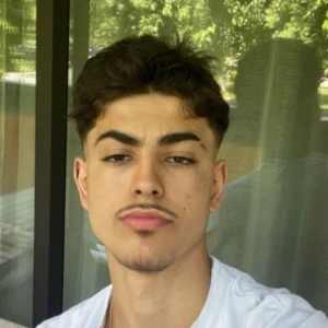 الصورة الشخصية