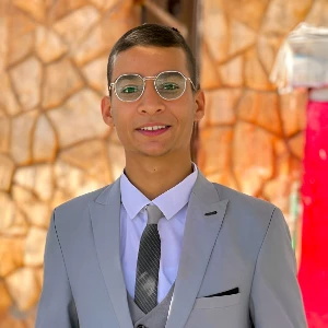 الصورة الشخصية