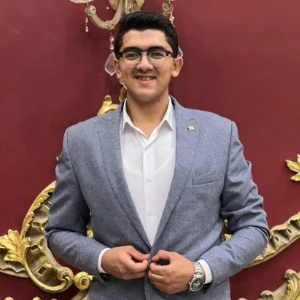 الصورة الشخصية
