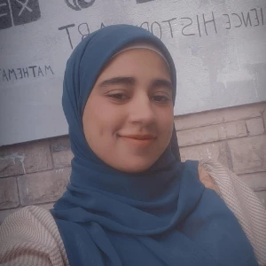 الصورة الشخصية