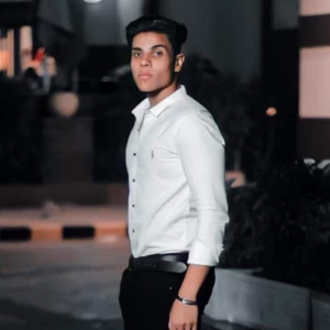 الصورة الشخصية