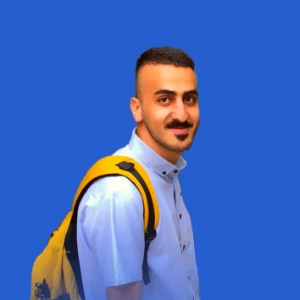 الصورة الشخصية