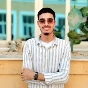 الصورة الشخصية