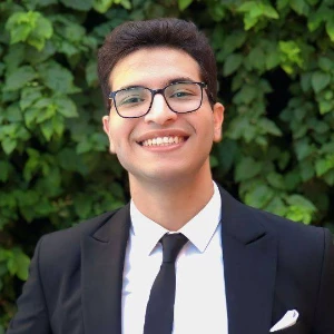 الصورة الشخصية