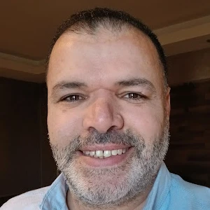 الصورة الشخصية