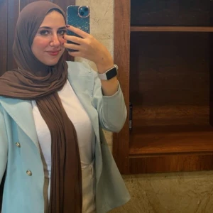 الصورة الشخصية
